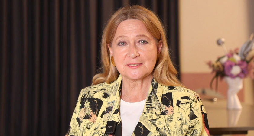    Небеса указали на них: кто будет самым везучим в 2026 году — прогноз Тамары Глобы