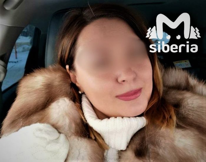 Фото тг-канала Mash Siberia.