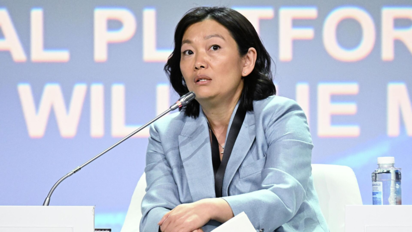   РИА Новости