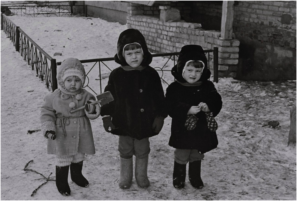  Фото взято из открытых источников