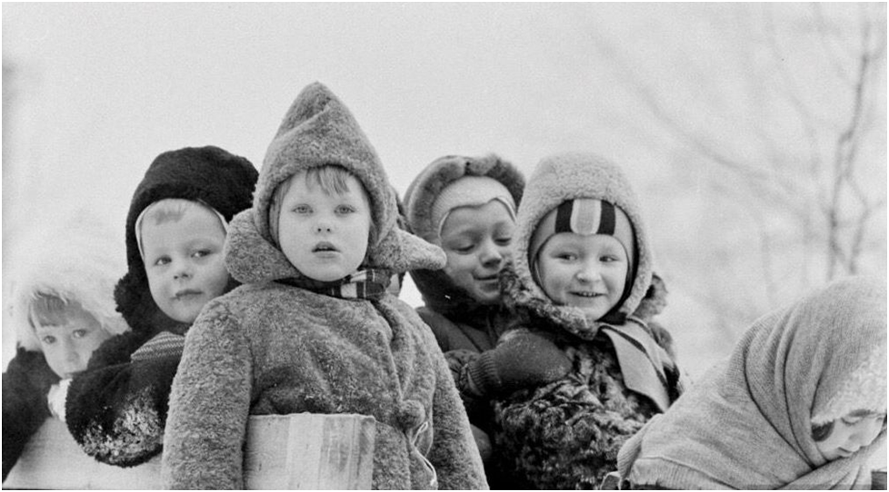  Фото взято из открытых источников