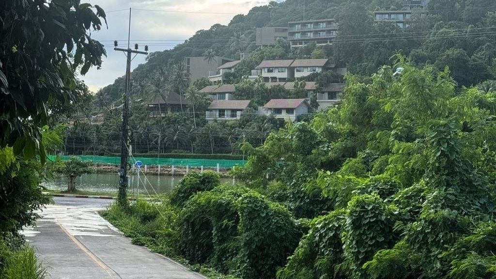 Фото: Урбан Медиа