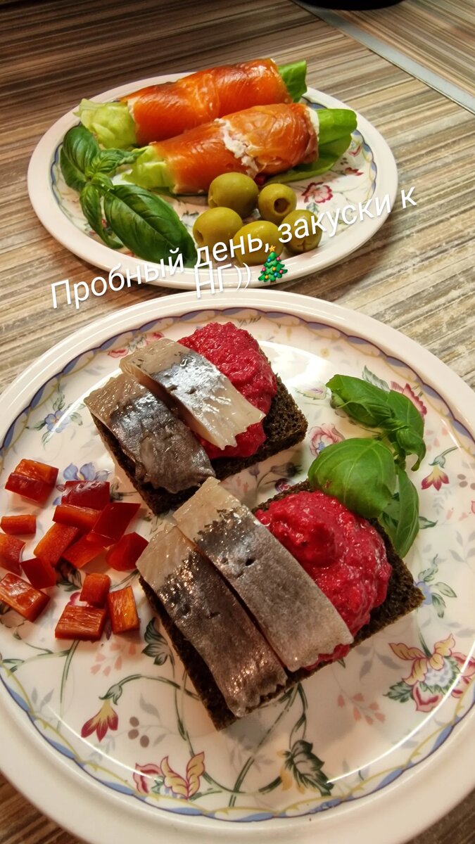 Вот красота)