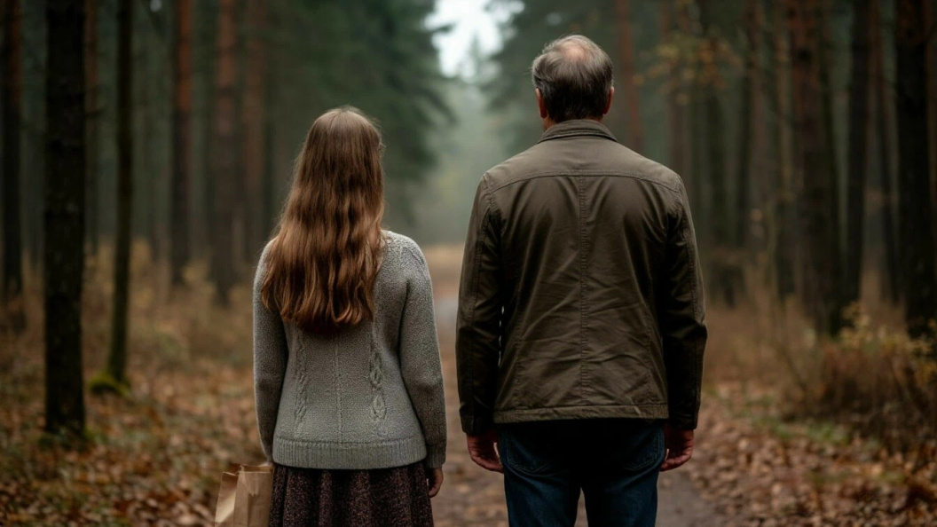    Коллаж Царьград