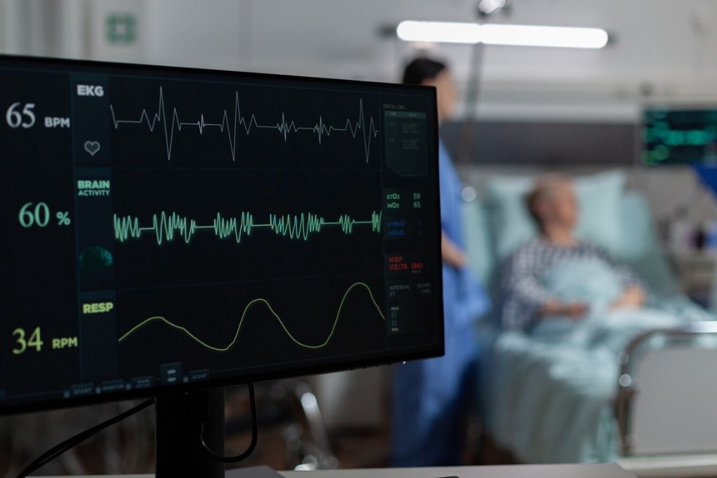    Фото © Freepik / DC Studio