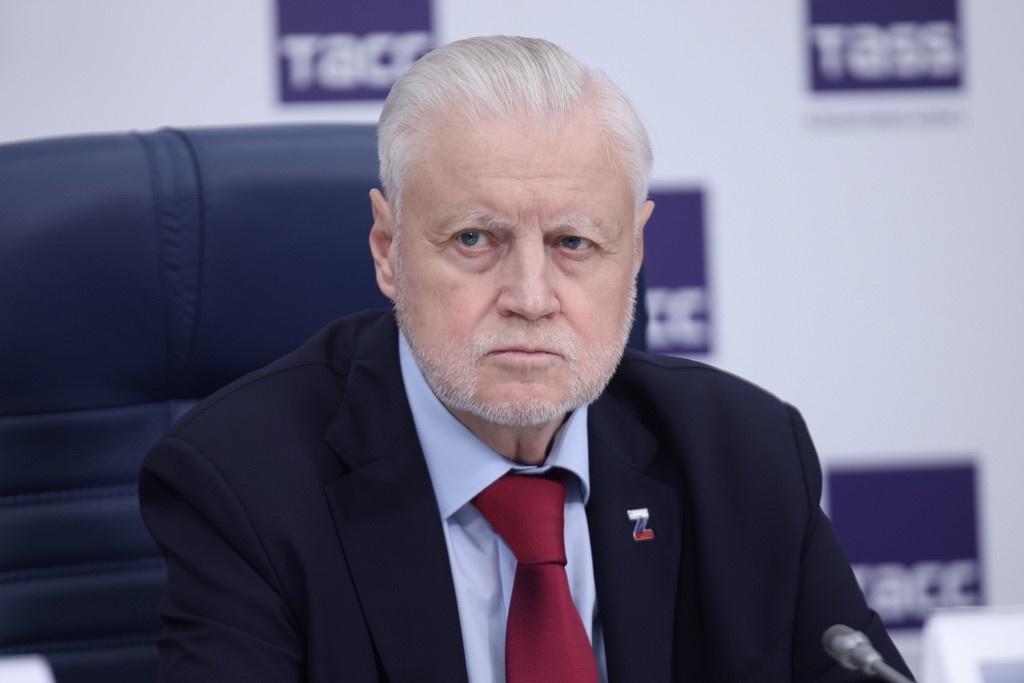    Фото © Анастасия Романова / Абзац