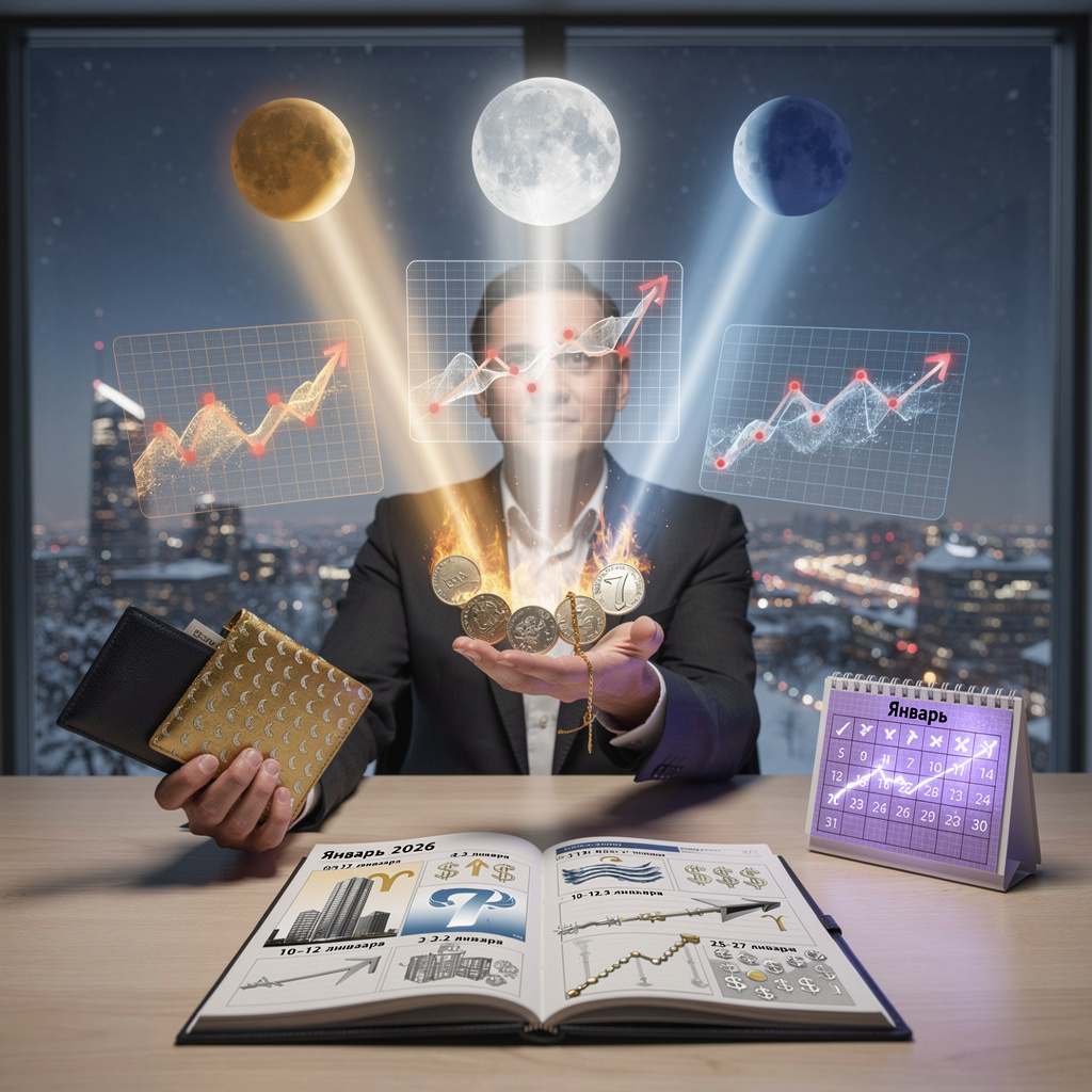 Просто о мистическом