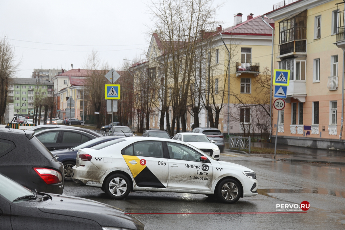 Фото Кравчук Максим / www.pervo.ru
