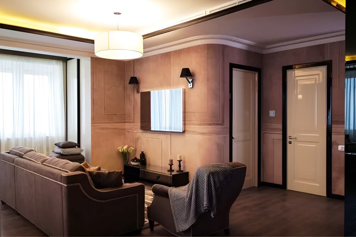 Все фото взяты из открытых источников