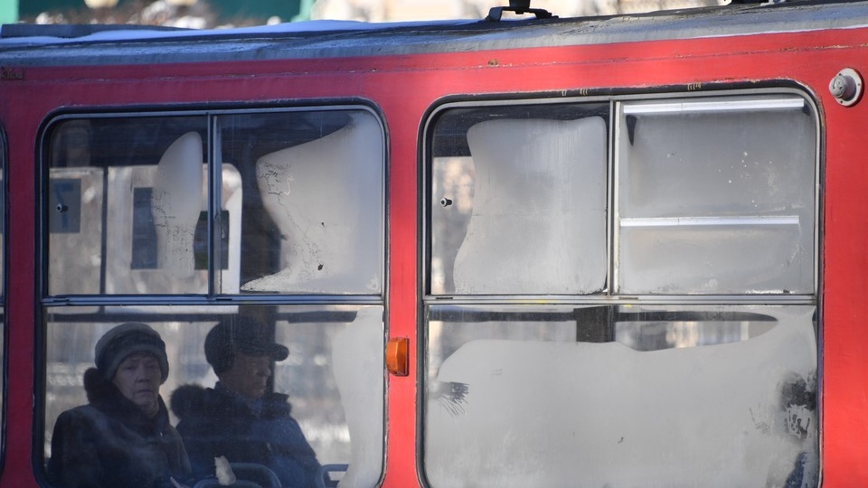 В Кузбассе с 1 января 2026 года вводится новый порядок льготного проезда: что нужно знать о «Карте жителя Кузбасса»