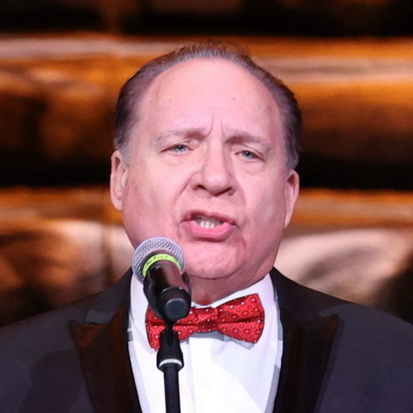     В Санкт-Петербурге объявили лауреатов Национальной премии «Музыкальное сердце театра» 2025 года