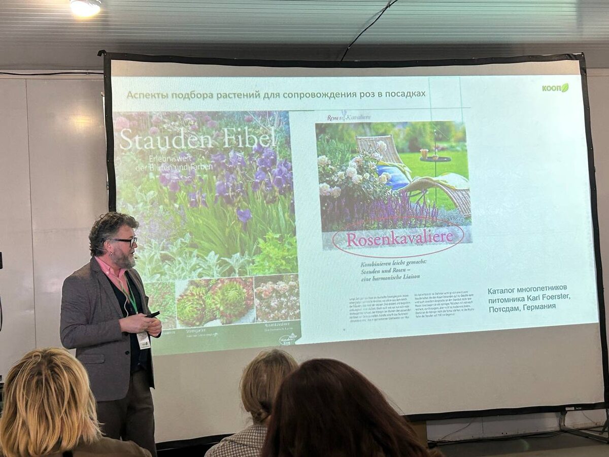 Игорь Сафиуллин