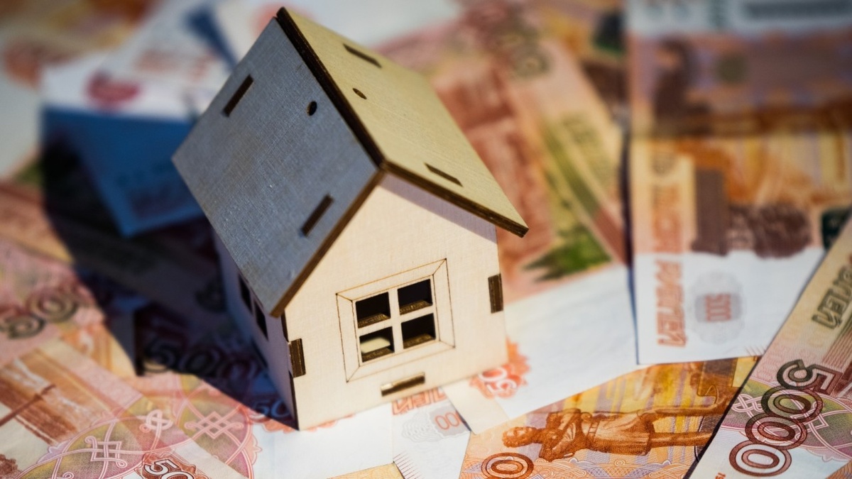    «Ингосстрах» вывел продукт по страхованию жилья на платформу Polis.online