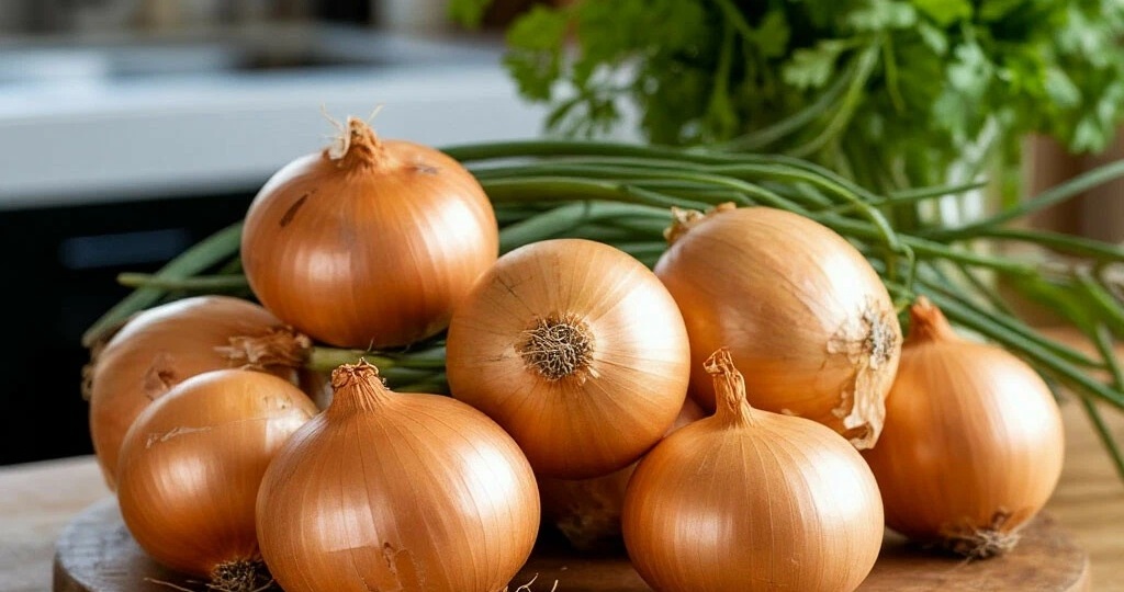 На страже вашего здоровья: простое решение сложных задач