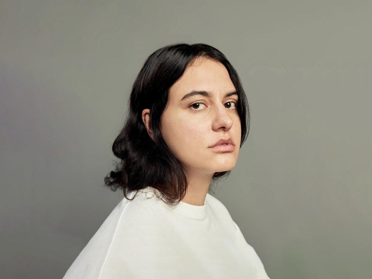    Нино Шаматава