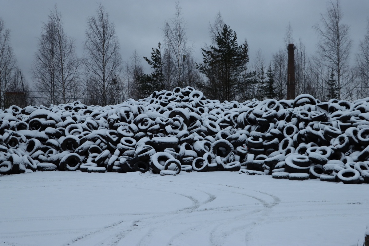    Инна Колыхматова / VK