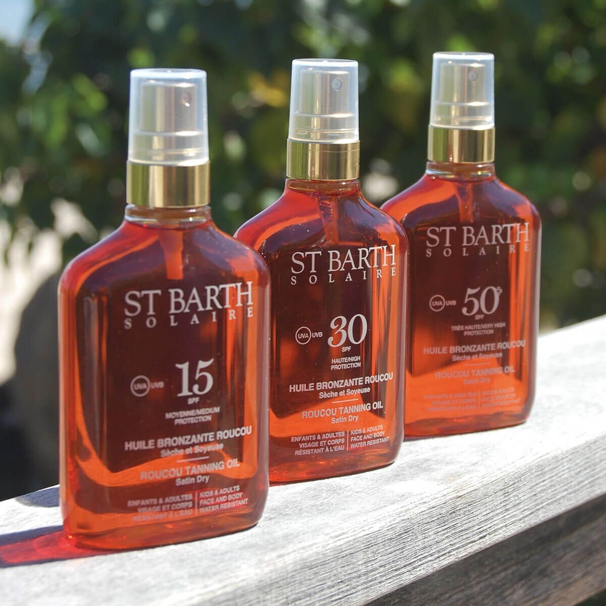 Сухое масло помадного дерева