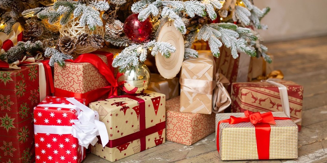 Что подарить себе - список «радостей для души»