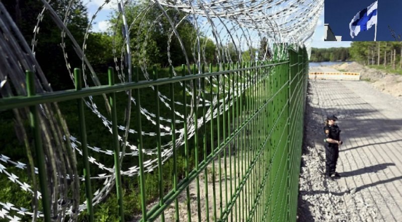    Коллаж Веллньюз. Исх. фото: 78.ru, РИА Новости