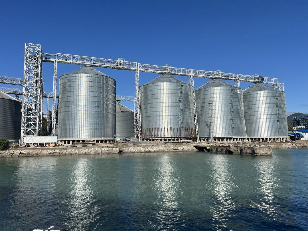 Источник: KOBLiK GROUP