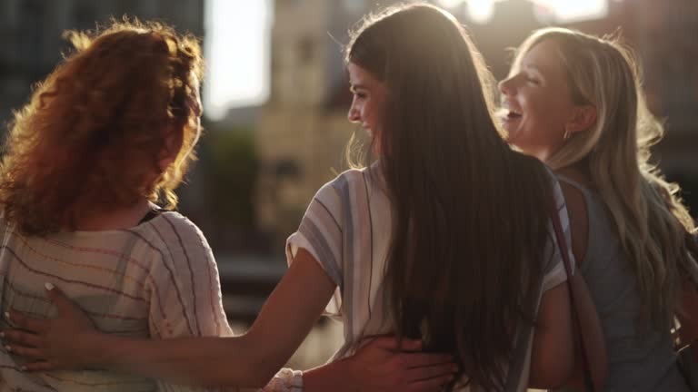 Фото из сети Интернет 