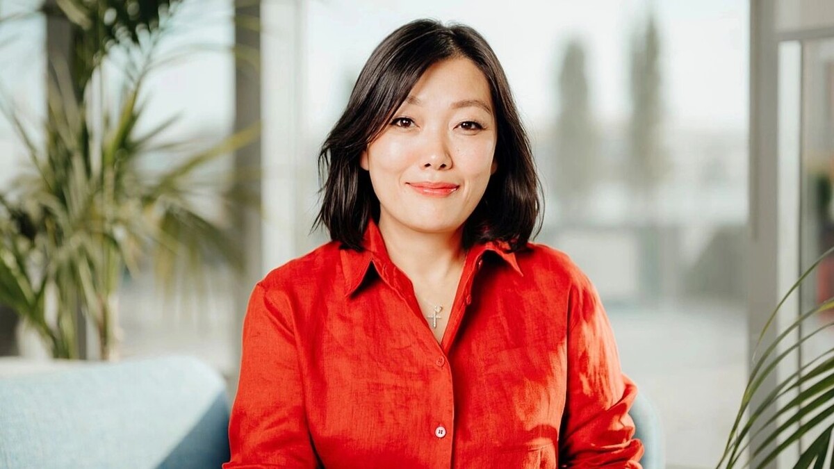    Фото: commons.wikimedia.org