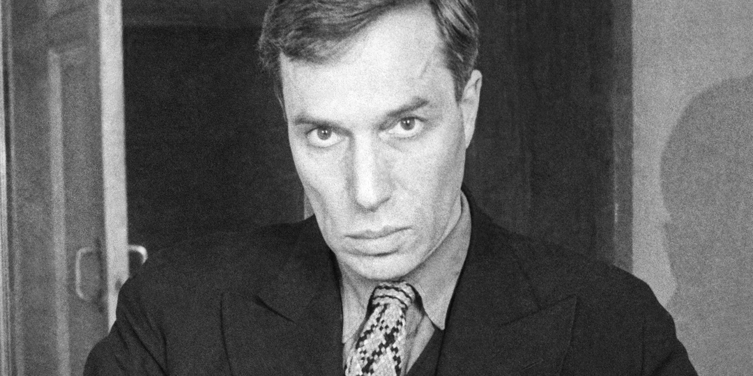 Чем похвалишься, без того и останешься: 7 вещей, которые нужно держать при себе