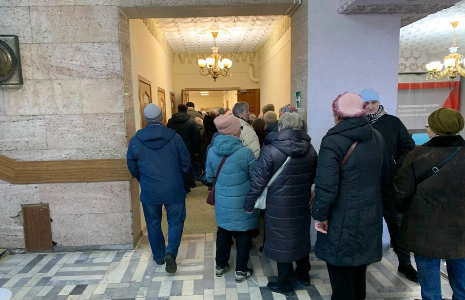 Данное фото принадлежит порталу https://72.ru/text/food/2025/11/19/76128888/. А автор журналист Никита Кифорук / 72.RU