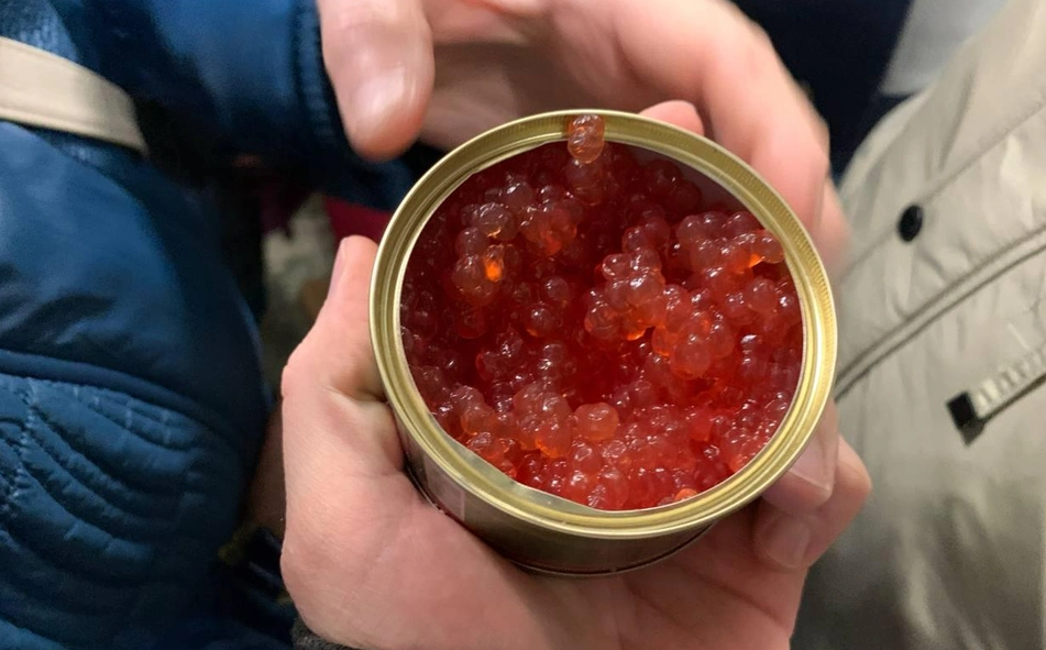 Данное фото принадлежит порталу https://72.ru/text/food/2025/11/19/76128888/. А автор журналист Никита Кифорук / 72.RU