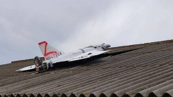    © telegram rusputnikmd