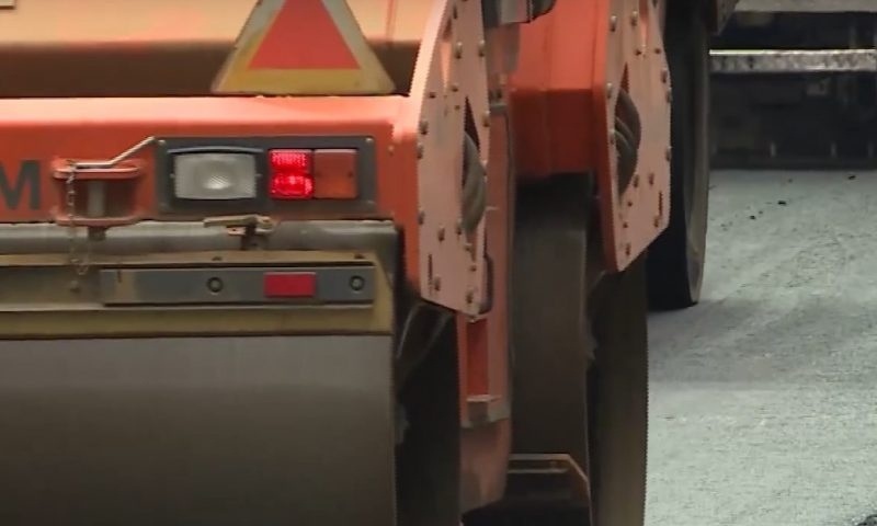    Фото: ГТРК Карелия