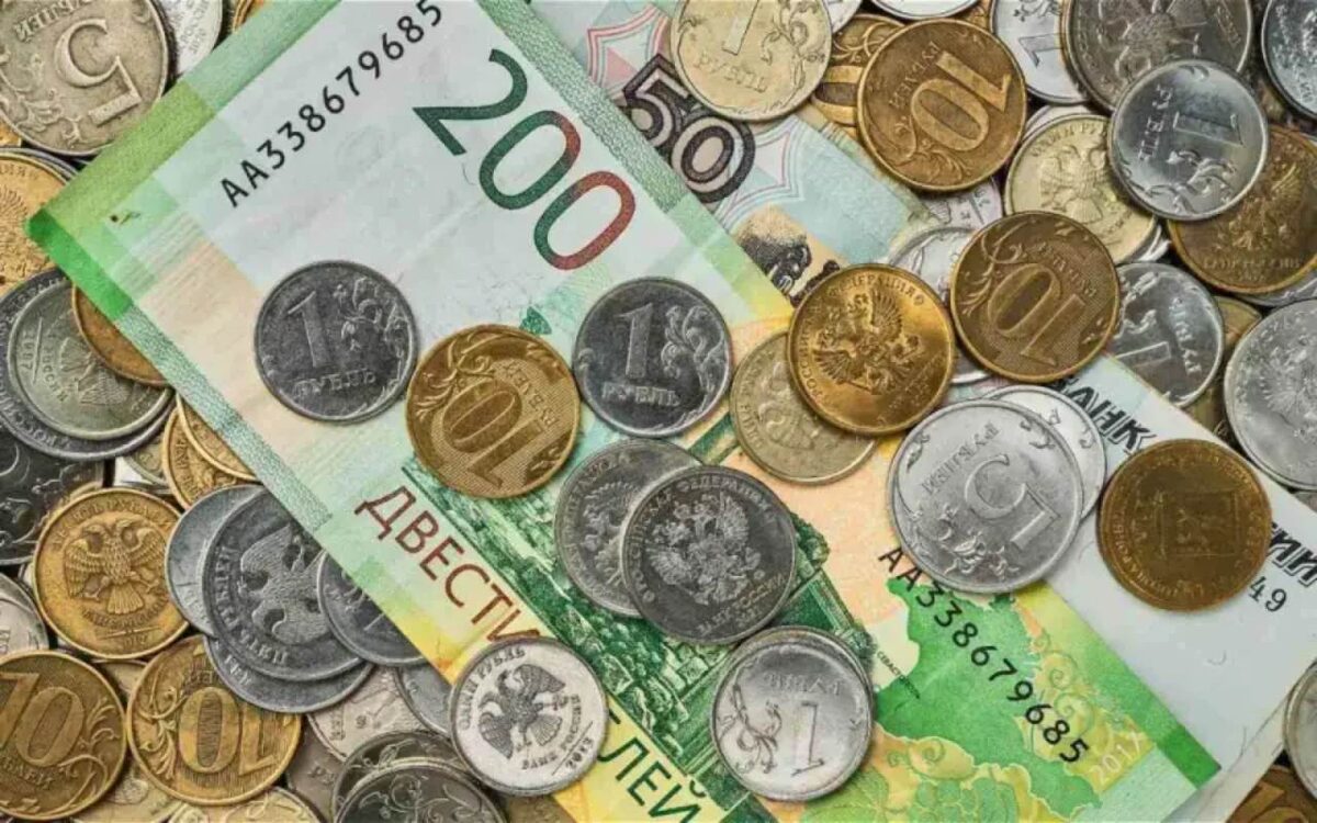    Белгородские власти потратят более 250 млн рублей на строительство электросетей под ИЖС Фото – ru.freepik.com