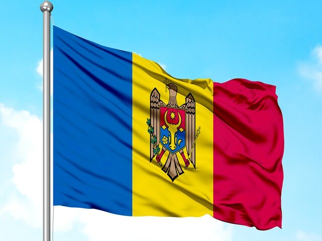    Фото: 123RF.com/fadlan1