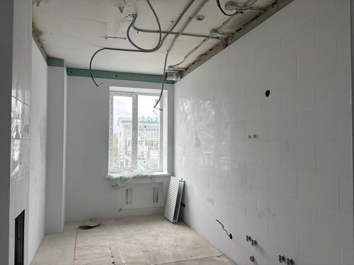     фото: t.me/minstroy31