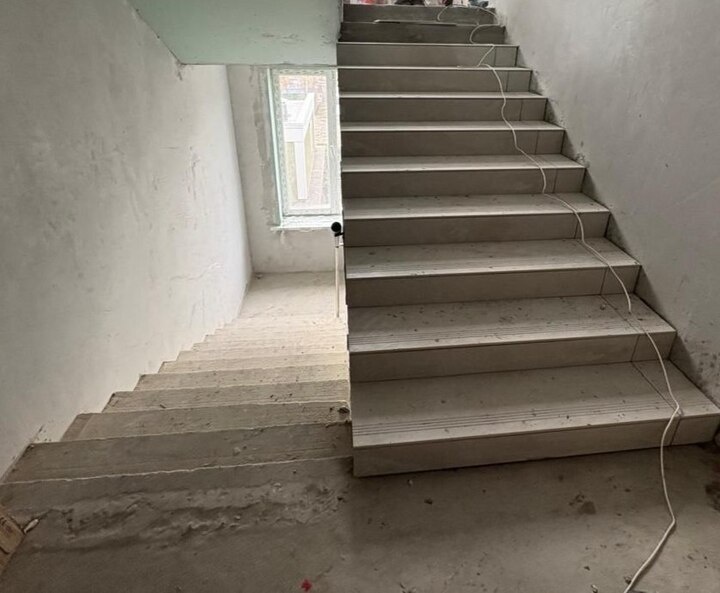     фото: t.me/minstroy31