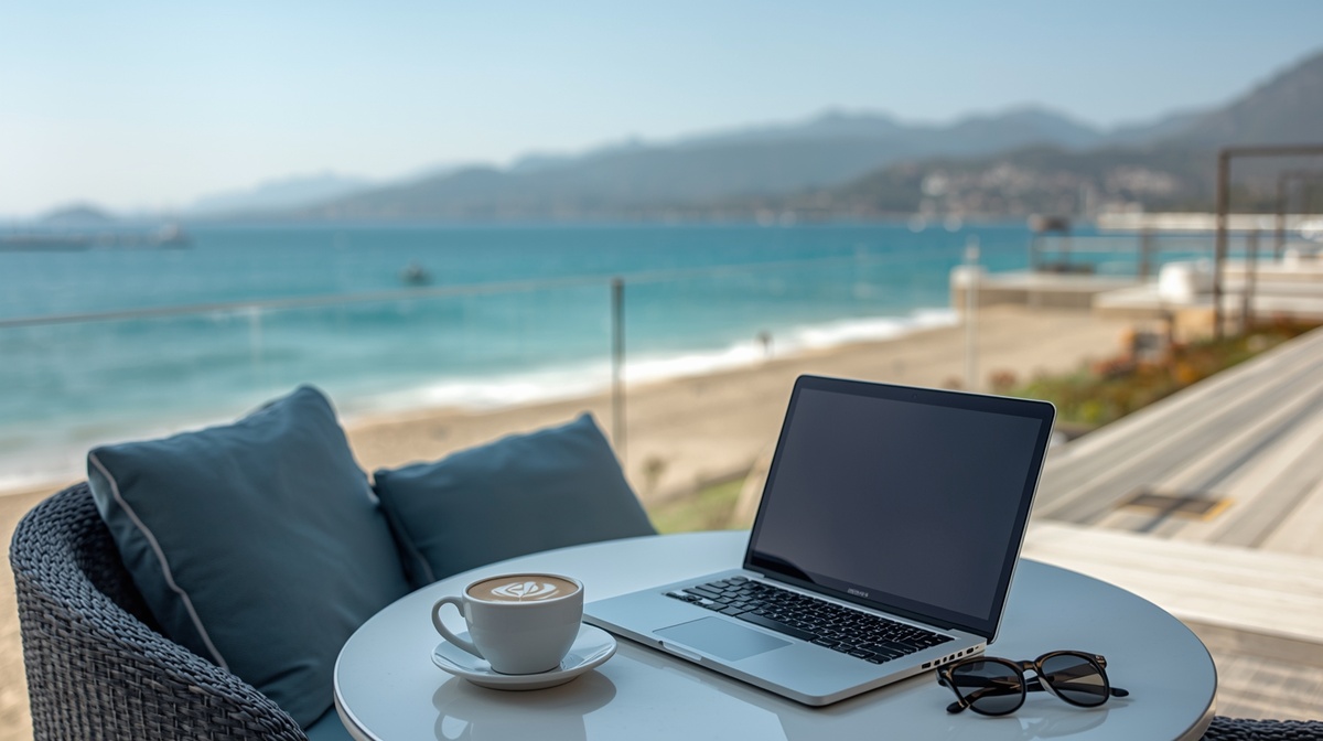 Gündüz Otel | Отель в Турции