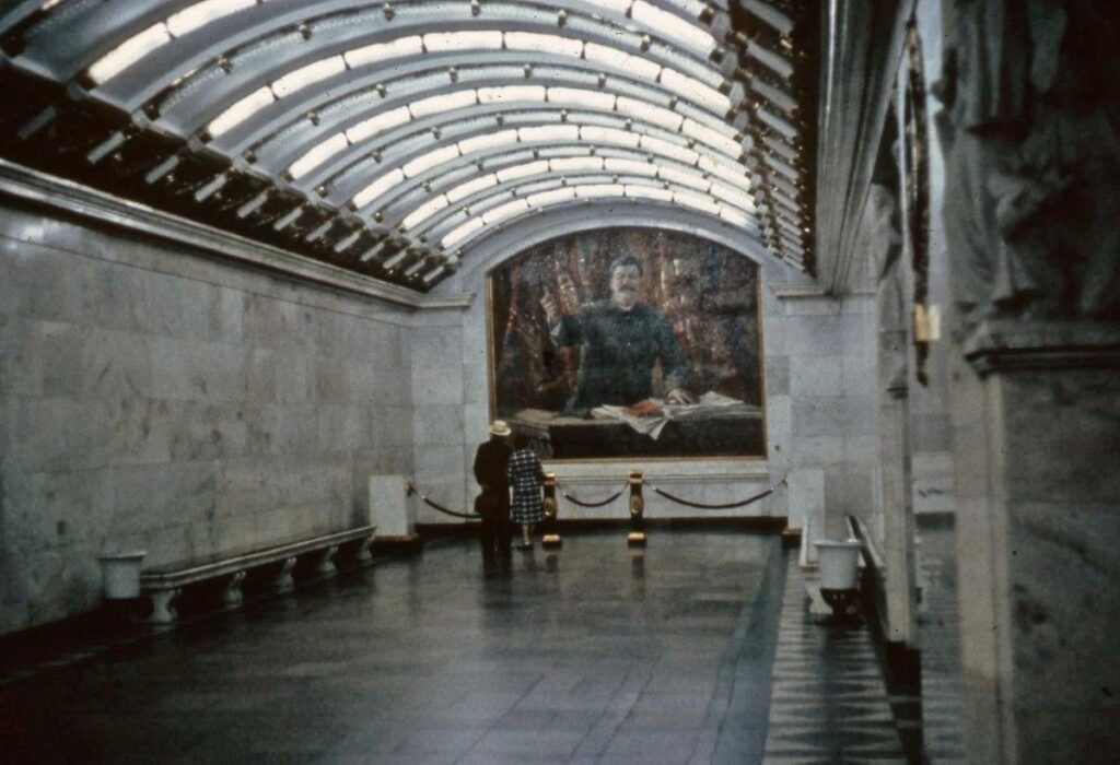 Фото из сети интернет