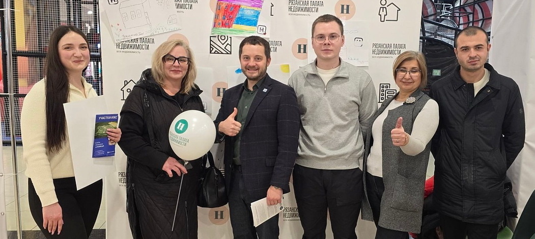 Фото: И.Денискин