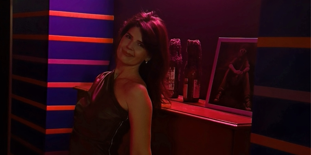 Рассказ бывшего онкобольного пациента (часть IV):