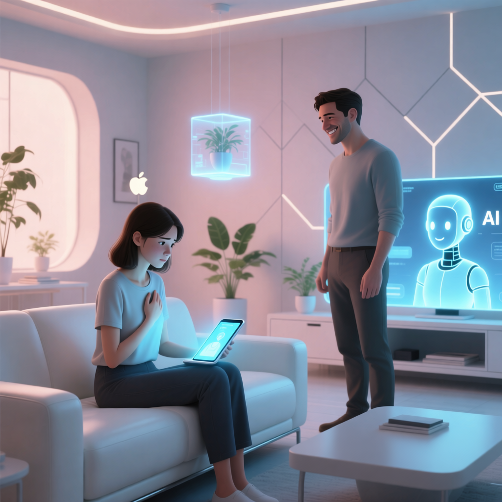 Сгенерировано ИИ