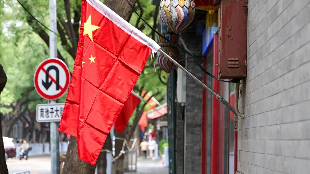    Roman Naumov/URA.RU/Globallookpress