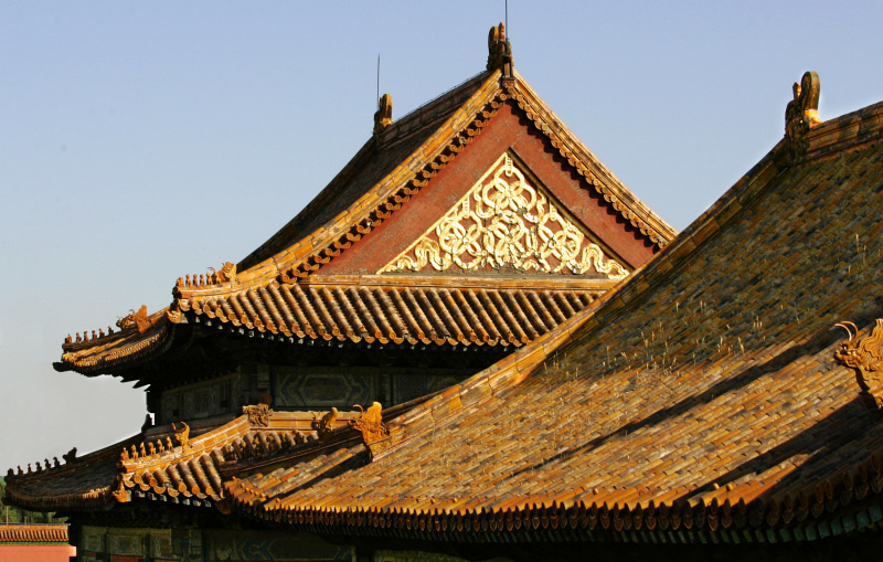    Vasilii Smirnov/Russian Look/Global Look Press