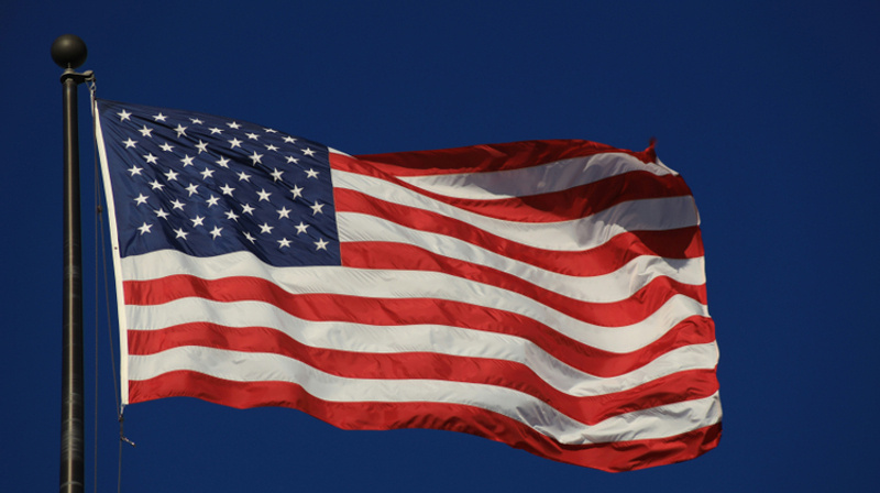     Danny Burke/Unsplash