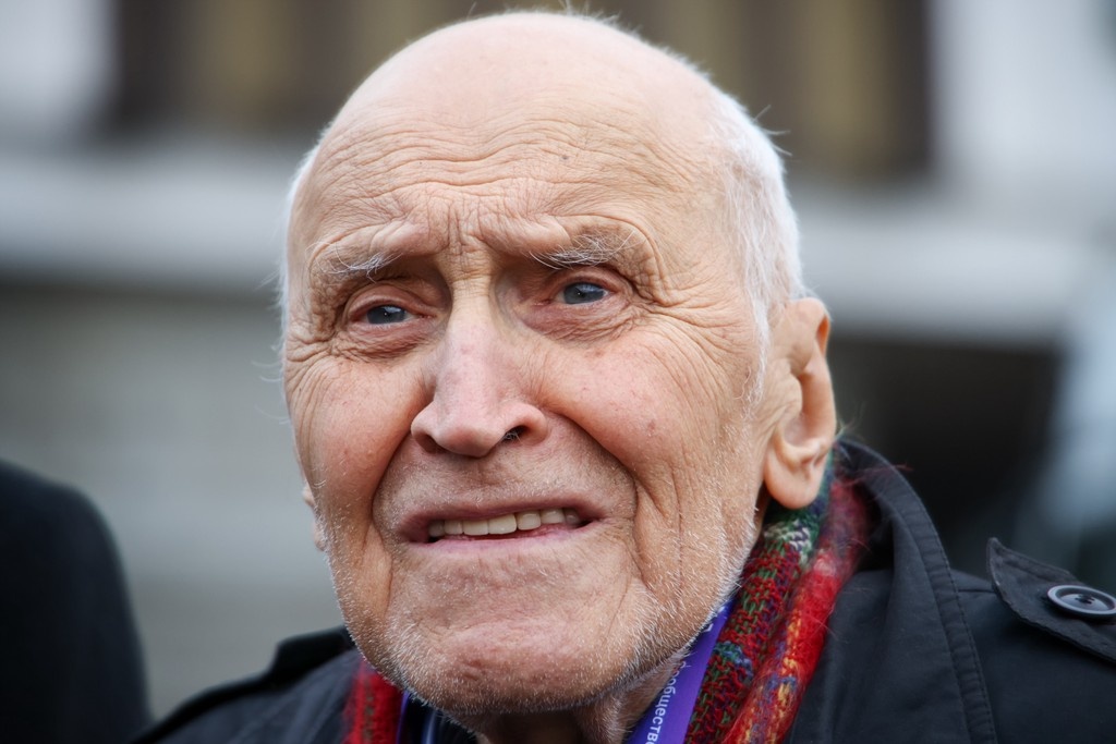    Фото © Сергей Лантюхов / Абзац