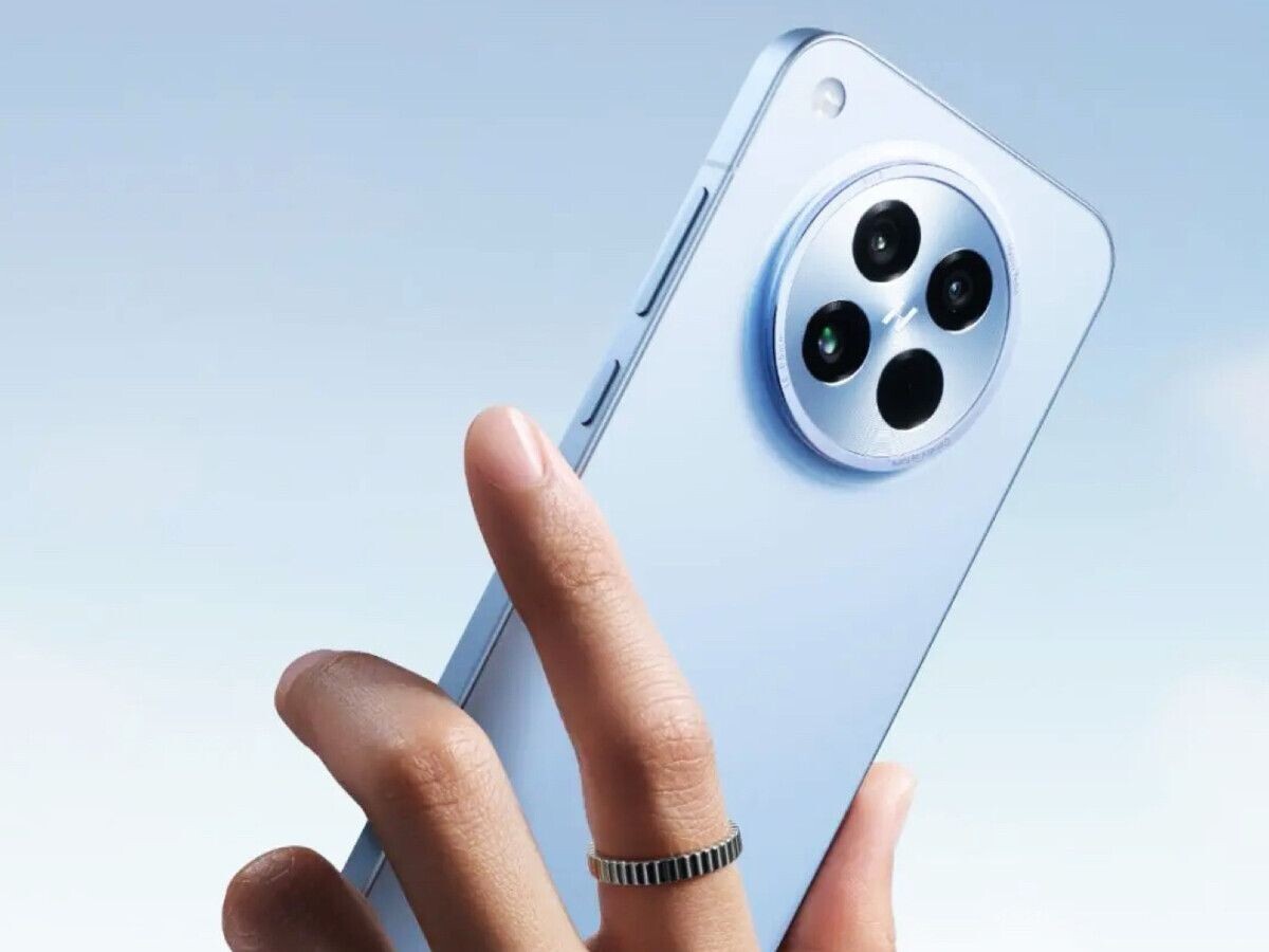    Характеристики компактного флагмана OPPO Find X9s раскрыты до анонса