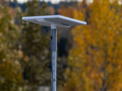    Amazon показала Leo Ultra — более быструю альтернативу «тарелкам» Starlink