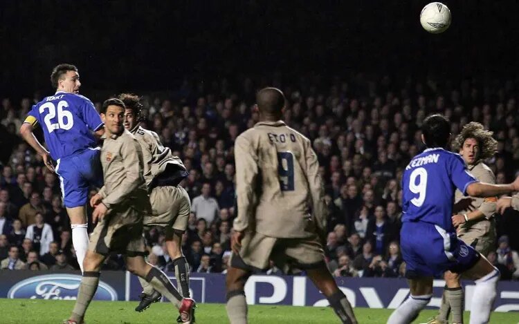    Источник фото: Getty Images