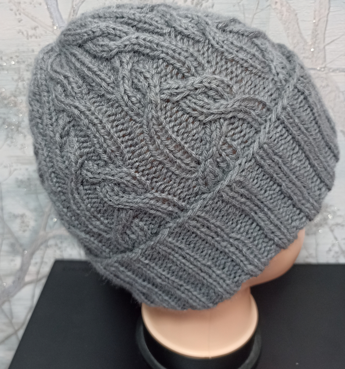 На Рутуб, Ютуб и Вк есть подробный мк. 