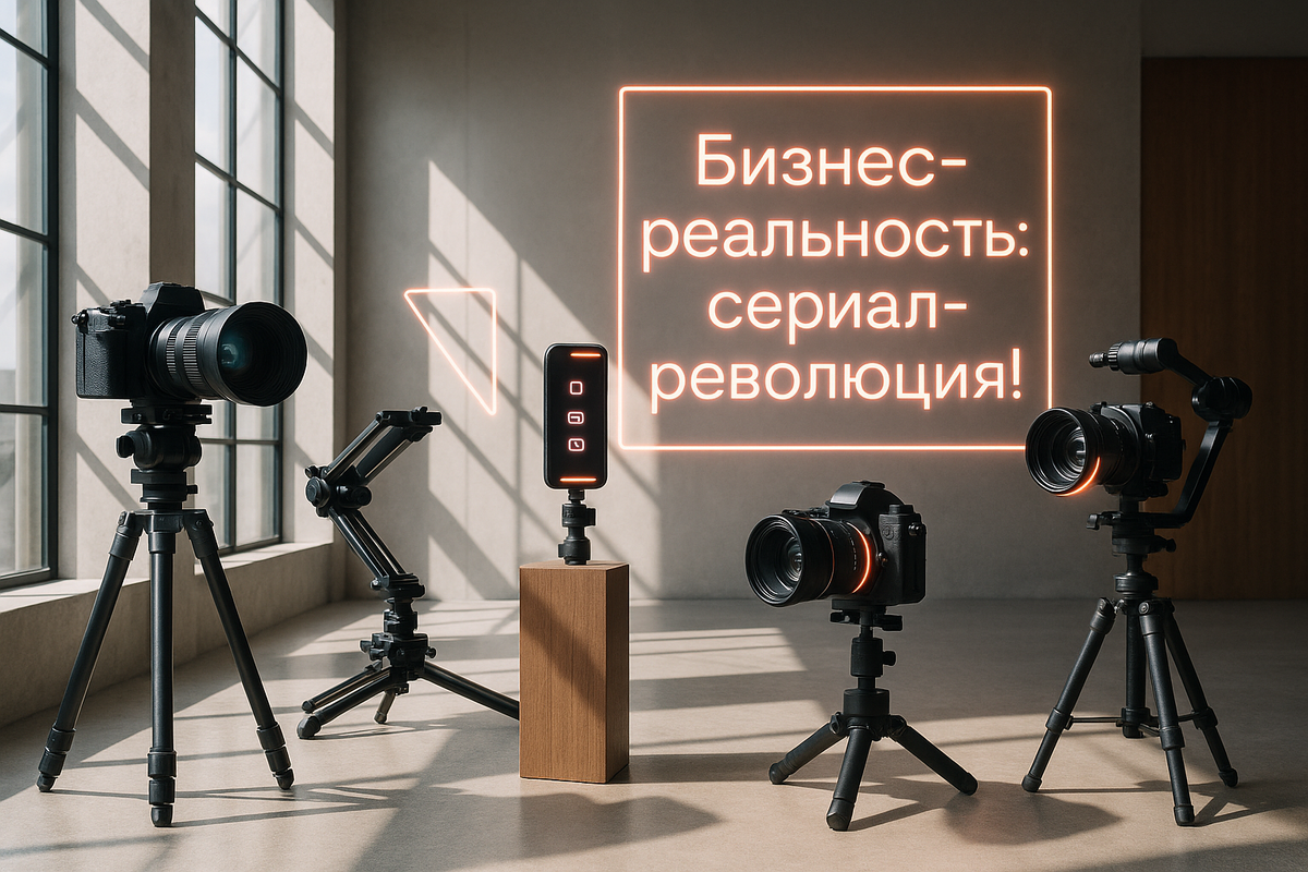  📷
