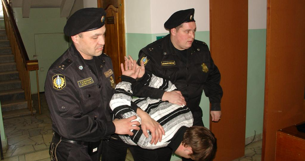 🛒 Исповедь Валерия: - государство сделало из меня врага, отобрав мою жизнь 💔